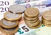 Council tax rise set to increase again