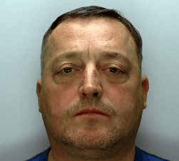 Man who threatened to cut Chepstow wife's throat spared jail
