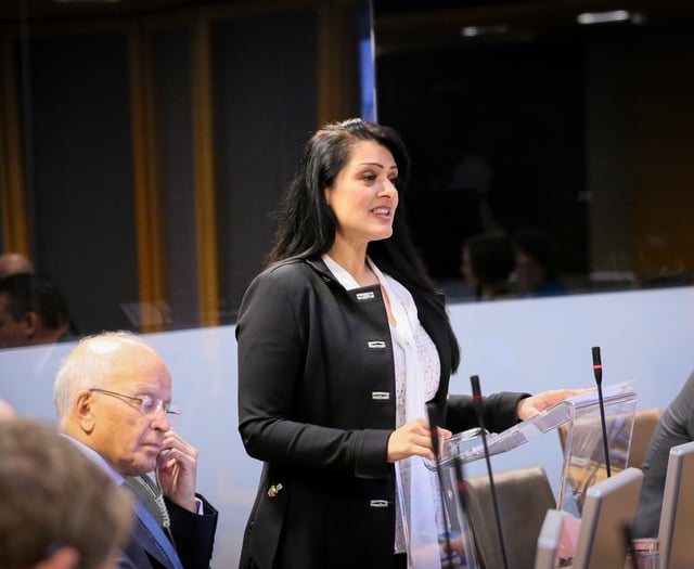 MS calls for action to improve access to NHS dentists