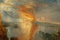 Monlife Heritage offers escapism to local art history enthusiasts