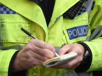 Murder inquiry launched after man found dead in street