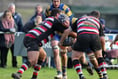 Mon rule Pool in tight win