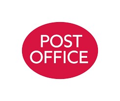 Horizon payments excluded from council tax calculations