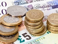 Council budget proposal for cuts of up to £8.4m agreed