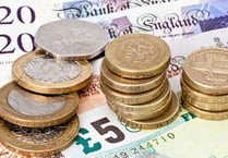 Council budget proposal for cuts of up to £8.4m agreed