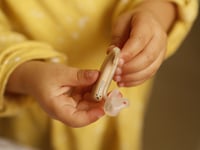 Concerns over hearing aid waiting lists in Wales