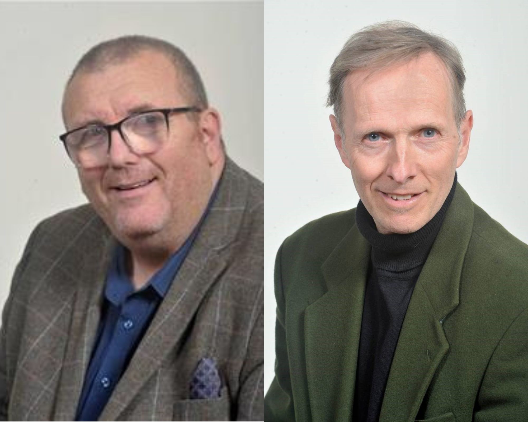 Proposed 400% Forest parking hike is ‘madness’ 