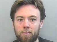 Speedboat killer who lived in Monmouthshire freed from jail