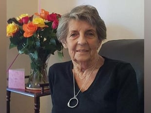 Firm ordered to pay six-figure fine after pier sign death of pensioner