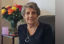 Firm ordered to pay six-figure fine after Weston pier sign death of Wyedean OAP