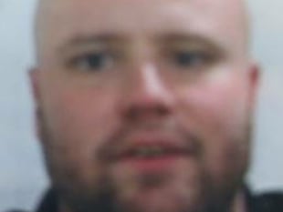 Police appeal over man missing from Chepstow