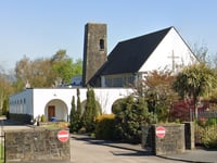 Cost of cremations to increase