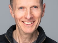 VIDEO: The Leader Speaks.... Cllr Mark Topping on biodiversity

