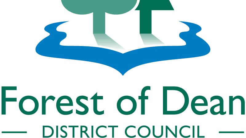 Forest of Dean District Council “remains committed to Five Acres ...