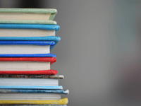 Attendance across Monmouthshire schools down
