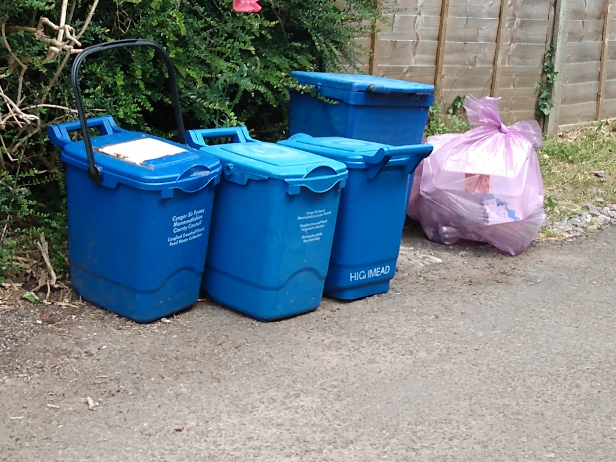 Extra money for schools in budget