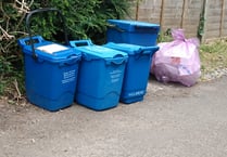 Extra money for schools in budget