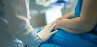 Senedd raises concerns over leukaemia detection in Wales