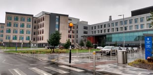 Hospital releases wrong body to grieving family