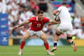 Gatland rings changes for France with North and Tomkins left out 