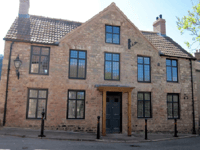New share offer on Wye Valley pub