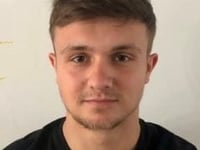 Josh at the double, but Vale win through