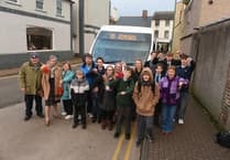 Council u-turn on cutting vital bus service