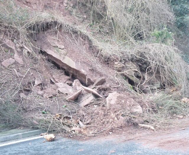 No quick fix to A40 problems