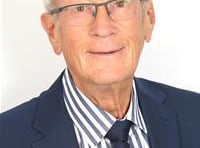 Council worked well but public support for rules broke down in covid 