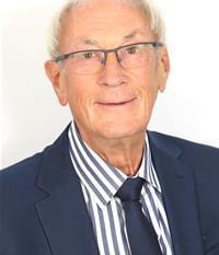 MCC's head of planning quits after six months