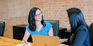 Abergavenny and Caldicot to host careers events