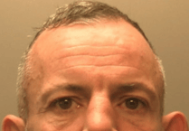 Police appeal for help to find missing man