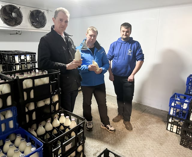 Staff hours cut as Raglan Dairy feels effect of MCC contract loss