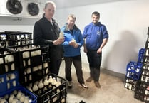 MCC U-turns on milk supply decision