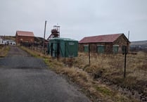 Jobs could be under threat at Big Pit mining museum