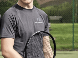Teen organises netball tournament for cancer support