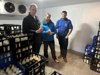 MCC needs to do more to stand up for local farmers and businesses