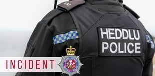 Two teachers and a pupil hospitalised following school stabbing