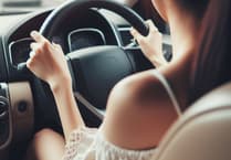 The most and least affordable cars for new drivers