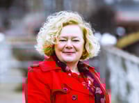 PCC election - How you voted