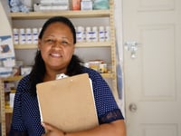 Sunday pharmacy opening 