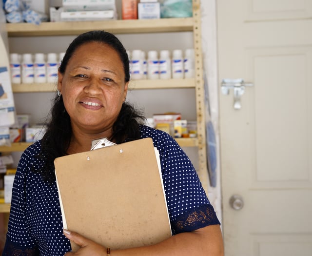 Sunday pharmacy opening 