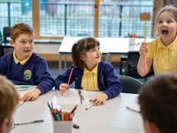 Welsh families can claim up to £200 per child for school essentials 