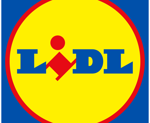 Lidl launches new series of mystery boxes for lucky shoppers 