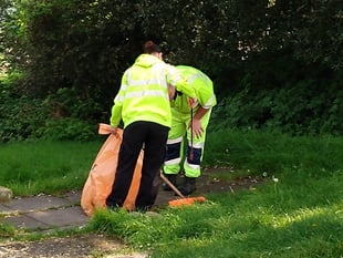 MP accuses council of 'dragging its feet' after travellers
