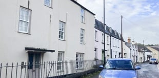 Green light to overhaul empty Grade II listed building