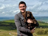 Tories call for statutory powers for the RSPCA