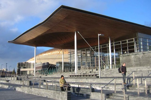 Fears of democratic deficit if public notices removed from local press