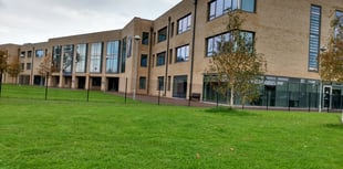 'School warning letter shouldn't have been revealed', says councillor