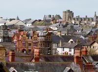 Welsh Government bumps council tax reform plans
